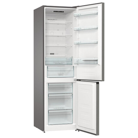 Gorenje NRC62CSXL4 (foto 6)