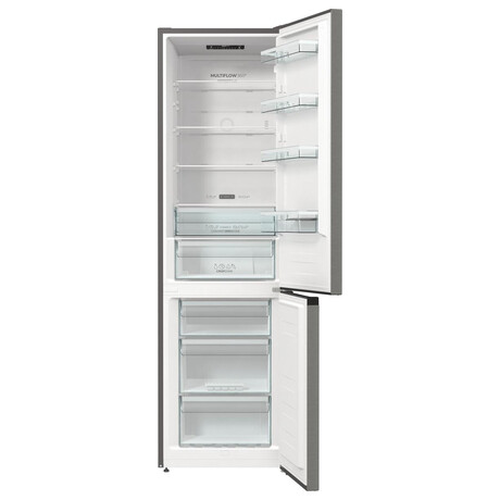 Gorenje NRC62CSXL4 (foto 7)
