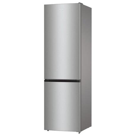 Gorenje NRC62CSXL4 (foto 1)