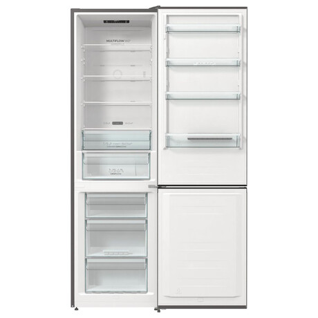 Gorenje NRC62CSXL4 (foto 8)