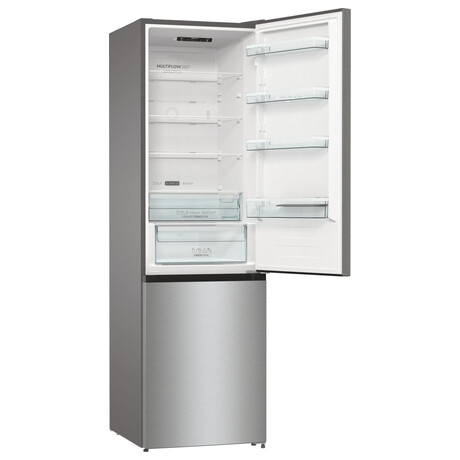 Gorenje NRC62CSXL4 (foto 9)