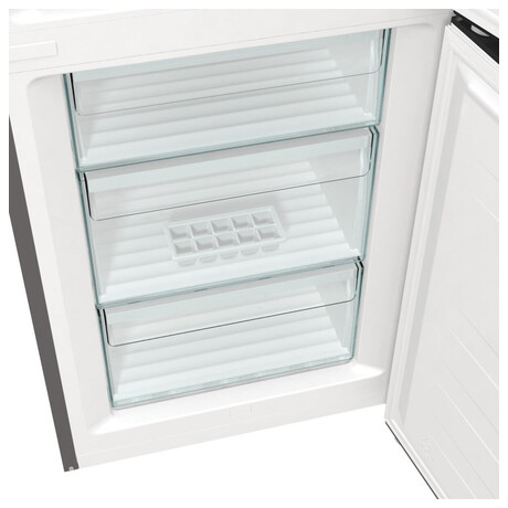 Gorenje NRC62CSXL4 (foto 10)