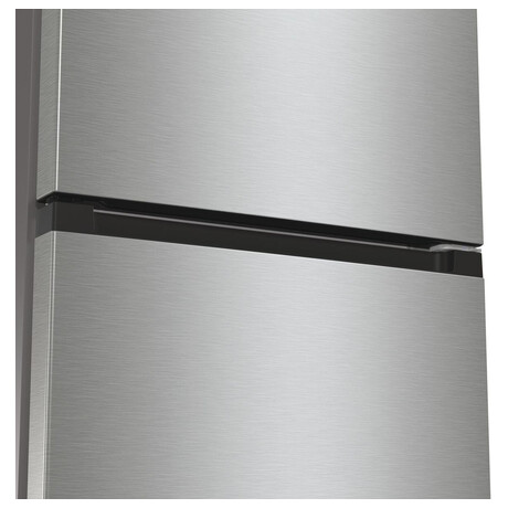Gorenje NRC62CSXL4 (foto 11)