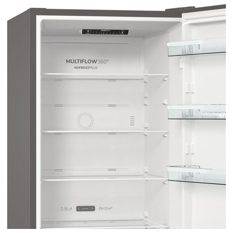 Gorenje NRC62CSXL4 (foto 12)
