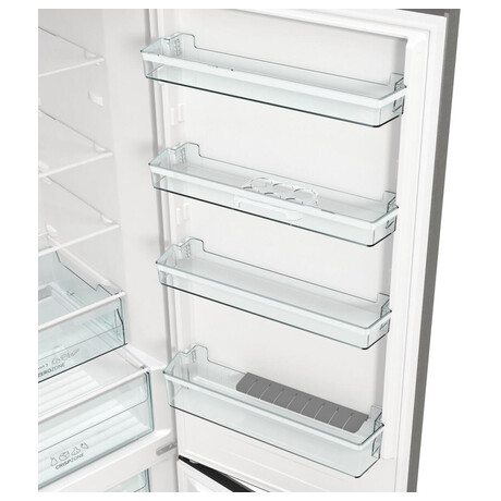Gorenje NRC62CSXL4 (foto 14)