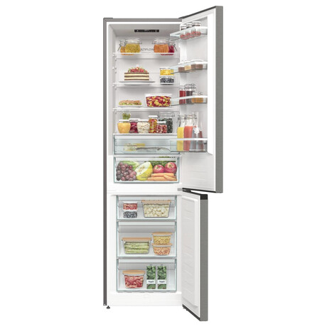 Gorenje NRC62CSXL4 (foto 16)