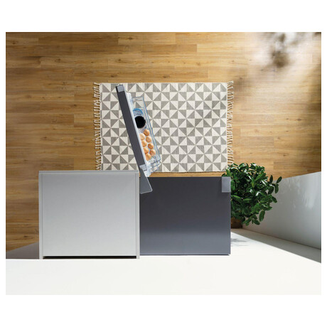 Gorenje NRC62CSXL4 (foto 17)