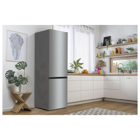 Gorenje NRC62CSXL4 (foto 21)