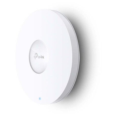 TP-Link EAP613(5-pack) AX1800 WiFi AP Omada SDN