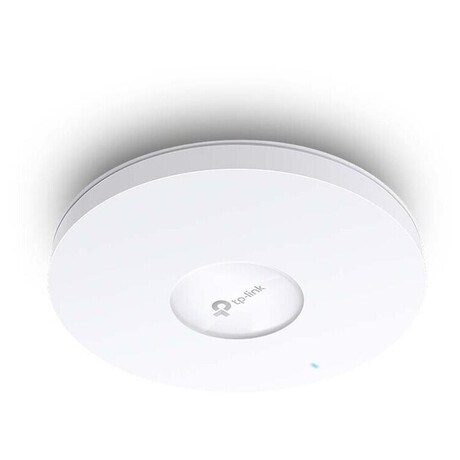 TP-Link EAP613(5-pack) AX1800 WiFi AP Omada SDN