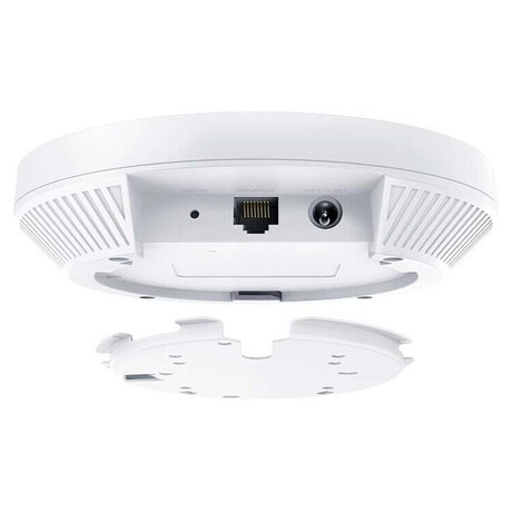 TP-Link EAP613(5-pack) AX1800 WiFi AP Omada SDN