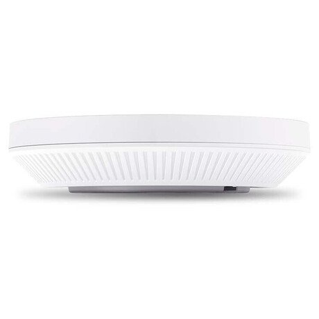 TP-Link EAP613(5-pack) AX1800 WiFi AP Omada SDN