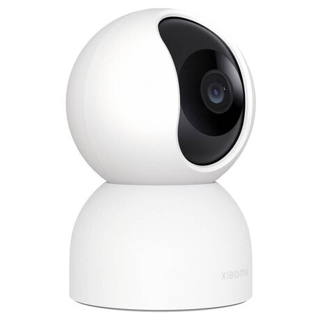Xiaomi Smart Camera C400 (foto 2)
