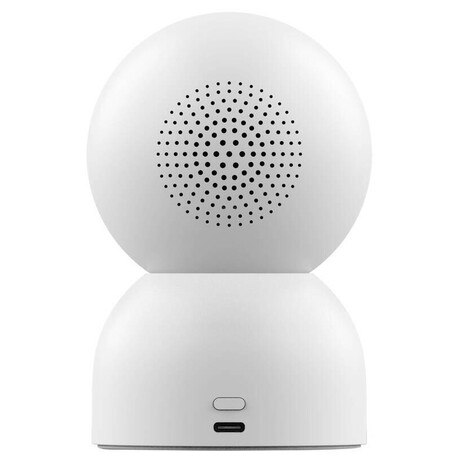 IP kamera Xiaomi Smart Camera C400