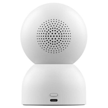 Xiaomi Smart Camera C400 (foto 3)