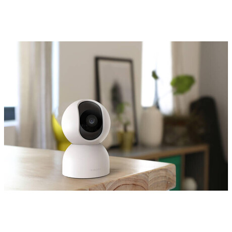 Xiaomi Smart Camera C400 (foto 4)