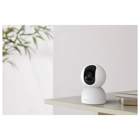 Xiaomi Smart Camera C400 (foto 5)