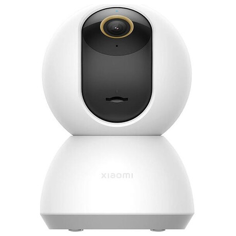Xiaomi Smart Camera C400 (foto 1)