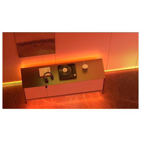 Xiaomi Smart Lightstrip EU, 2&nbsp;m (foto 5)