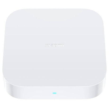 Xiaomi Smart Home Hub 2 (43788)