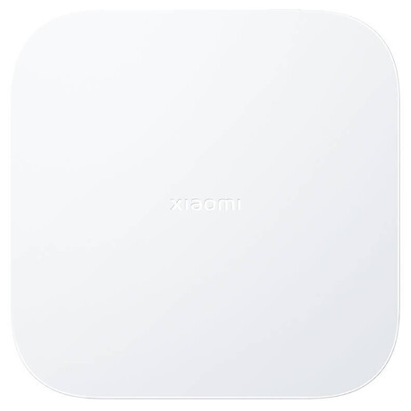 Xiaomi Smart Home Hub 2 (43788)