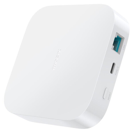 Xiaomi Smart Home Hub 2 (43788)