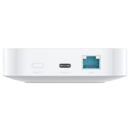 Xiaomi Smart Home Hub 2 (43788)