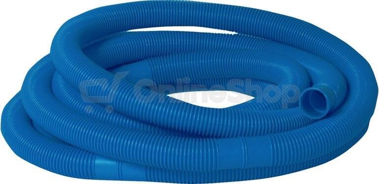 Bazénová hadice CF 38 mm (30 m)