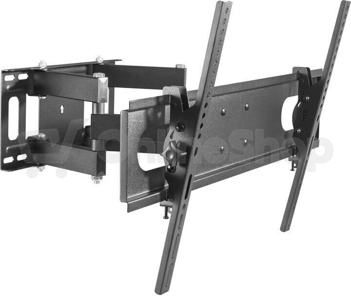Držák TV Stell SHO 4620