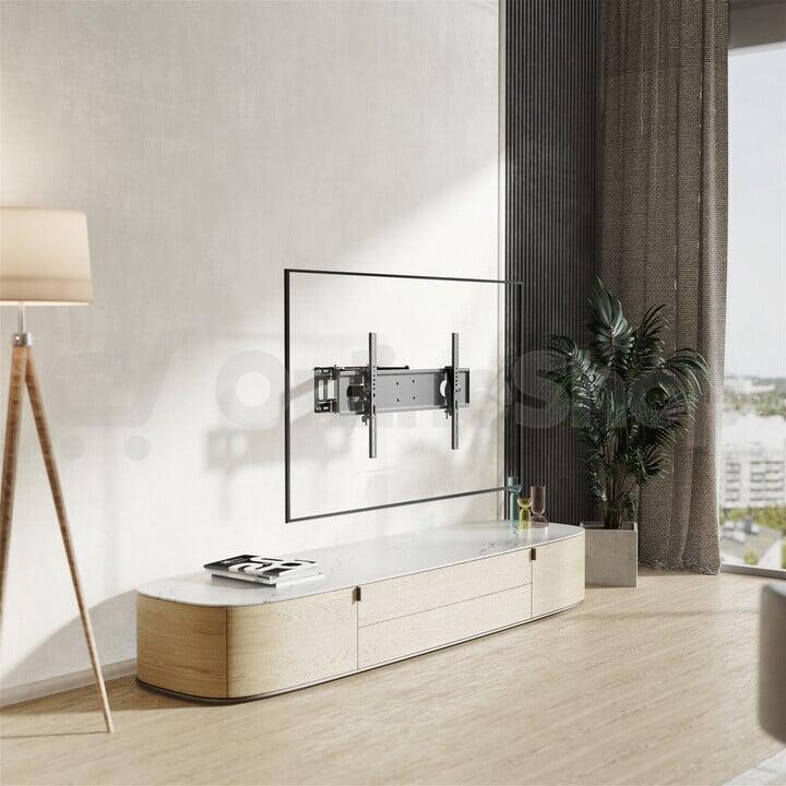 Držák TV Stell SHO 4620