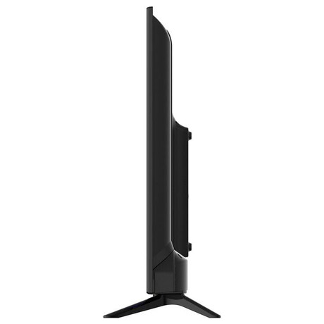 LED televize Sencor SLE 40F18TCS