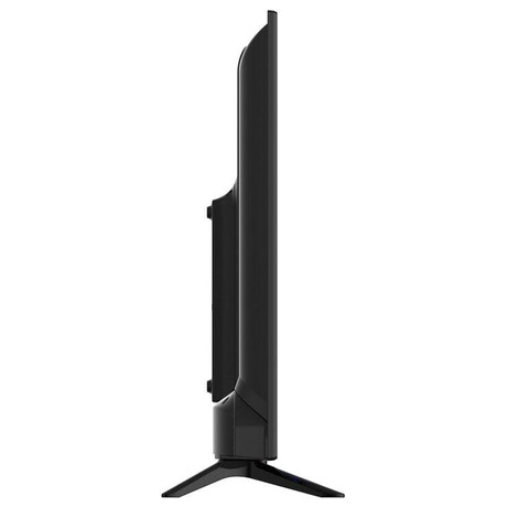 LED televize Sencor SLE 40F18TCS