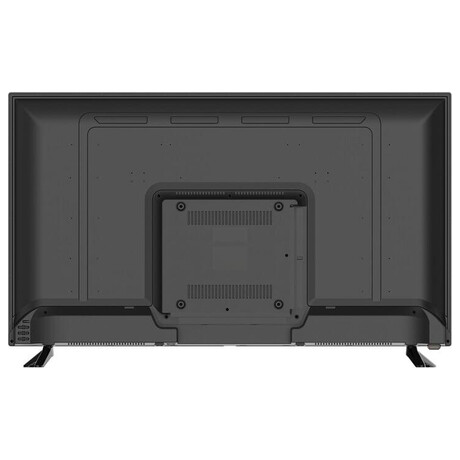 LED televize Sencor SLE 40F18TCS