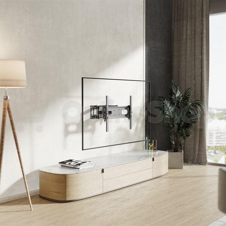 Držák TV Stell SHO 4610