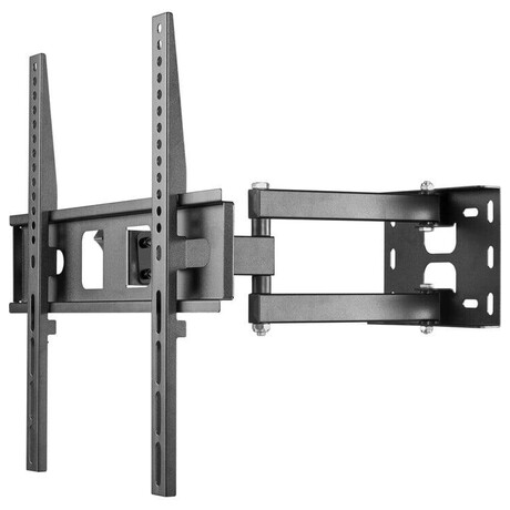 Drk TV Stell SHO 4600