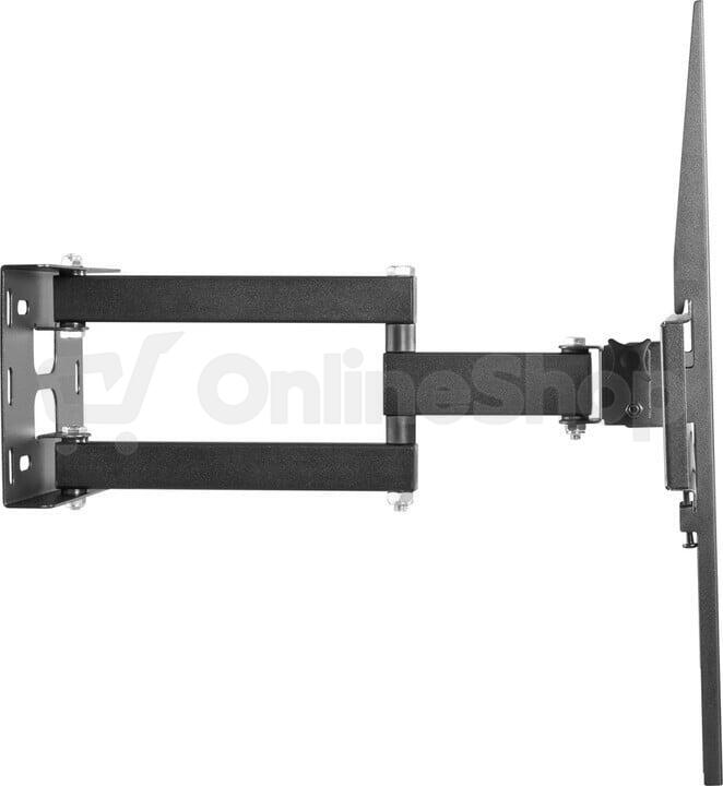 Držák TV Stell SHO 4600