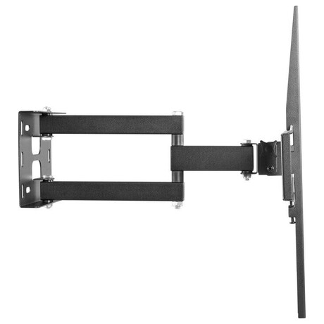 Drk TV Stell SHO 4600
