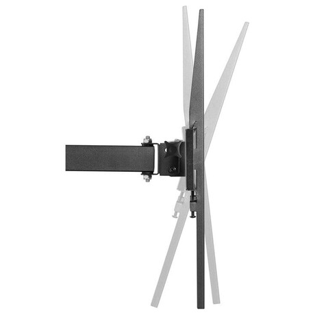 Drk TV Stell SHO 4600