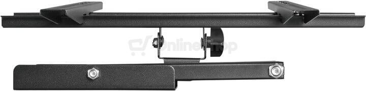 Držák TV Stell SHO 4600