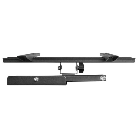 Drk TV Stell SHO 4600