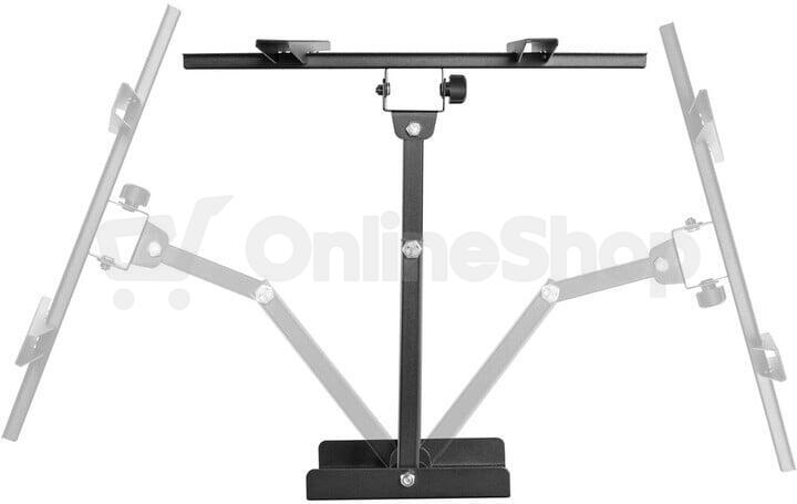 Držák TV Stell SHO 4600