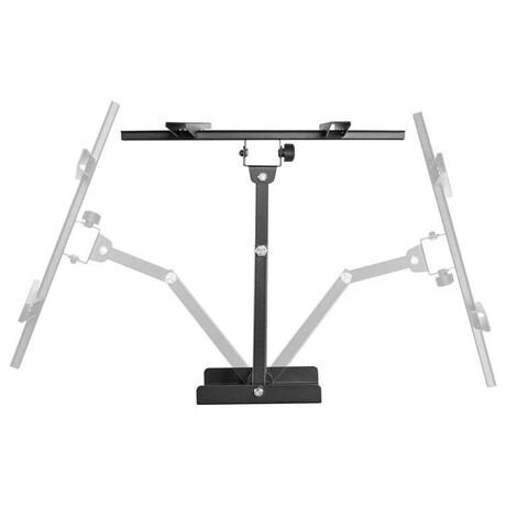Drk TV Stell SHO 4600
