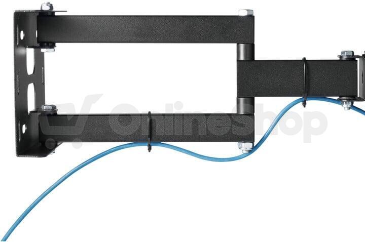 Držák TV Stell SHO 4600