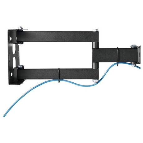 Drk TV Stell SHO 4600