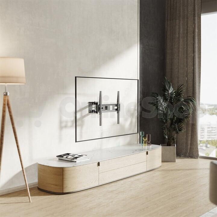 Držák TV Stell SHO 4600