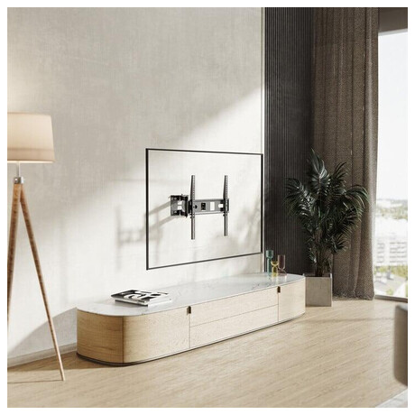 Drk TV Stell SHO 4600