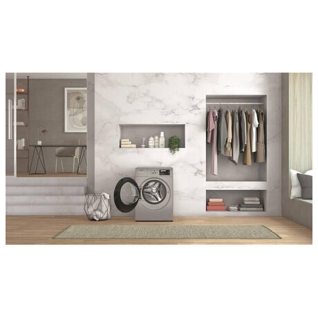 Whirlpool W6&nbsp;W945SB EE (foto 11)