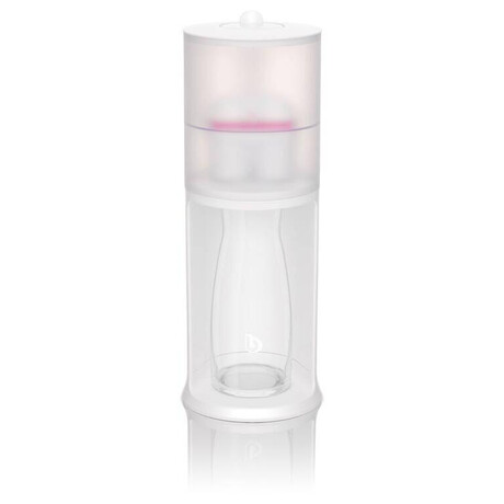 Filtran stanice BWT Aqualizer