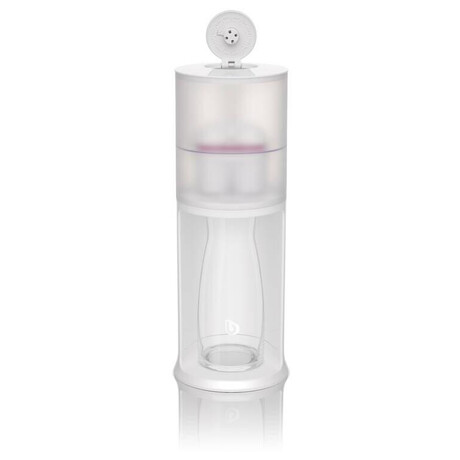 Filtran stanice BWT Aqualizer