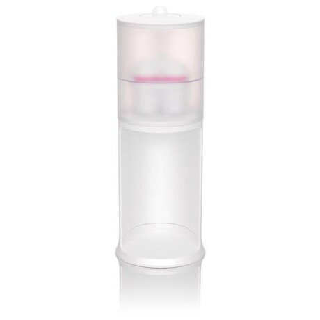 Filtran stanice BWT Aqualizer
